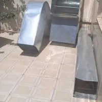 کانال