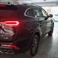 KMC K7|خودرو سواری و وانت|مشهد, فلسطین|دیوار