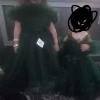 دخترانه