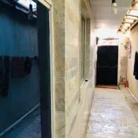 ملک|فروش خانه و ویلا|رشت, پیرکلاچای|دیوار