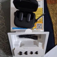 هنسفری بلوتوثی