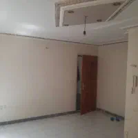 ۳۸ متر تکخواب با پارکینگ چسب مترو هلال احمر|فروش آپارتمان|تهران, هلال احمر|دیوار