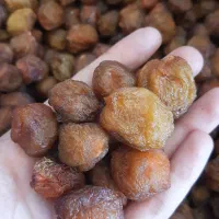 آلو کُره