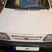 ۹۶ کم کارکرد