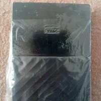 هارد 1 ترابایت|قطعات و لوازم جانبی رایانه|سلماس, |دیوار