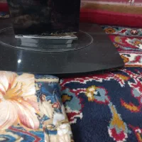 باند|سیستم صوتی خانگی|قم, ولیعصر|دیوار