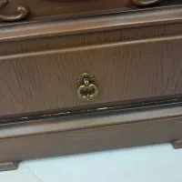 ساعت ایستاده کلاسیک Lotus Selena 219|ساعت دیواری و تزئینی|مشهد, رضاشهر|دیوار