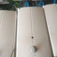 تعمیر ونصب پکیج و آبگرمکن دیواری رادیات لوله کشی|آبگرمکن، پکیج، شوفاژ|تبریز, |دیوار
