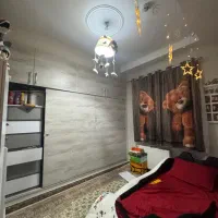 ۱۲۴ متر / تک واحدی / سند تک‌ برگ / چیتگر / سروآزاد|فروش آپارتمان|تهران, آزادشهر|دیوار