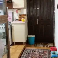 اپارتمان-70متری-خ-نیما