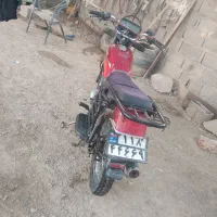 موتور سیکلت|موتورسیکلت|سراوان, |دیوار