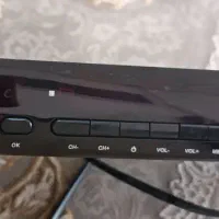 گیرنده ی دیجیتال درحدنو