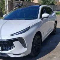 لاماری1403|خودرو سواری و وانت|سنندج, |دیوار