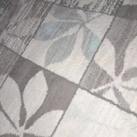 فرش۴متری و ۱در ۱ونیم جفت|فرش|مشهد, مشکینی (شهرک غرب)|دیوار