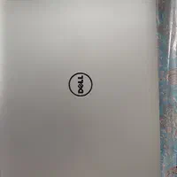 لپ‌تاپ استوک Dell5 i7 نسل۹  رم ۱۶|رایانه همراه|مشهد, فردوسی|دیوار