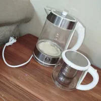 چایساز روهمی|سماور، چایساز، قهوهساز|تبریز, |دیوار