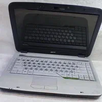 ۳ عدد لپتاپ برای کارهای روزمره ، وب گردی و فیلم