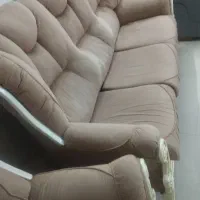 مبل راحت ومحکم