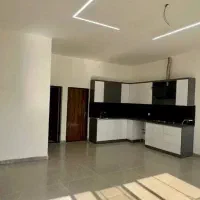 جذابترین-فایل-ارزونترین-متراژبالا200متری-تماس