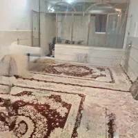 نیازمند به همخونه خانم مجردبرای مادر