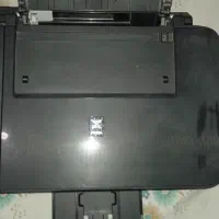 پرینتر اسکنر  canon|پرینتر، اسکنر، کپی، فکس|رباط‌کریم, شترخوار|دیوار