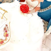 لباس عروس|لباس|پیشوا, |دیوار