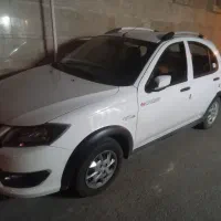 کوییک s مدل ۱۴۰۲