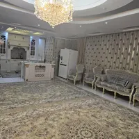 ۱۷۹متردوبلکس،کلا دو واحد، نوساز،کوی کارمند، تهاتر