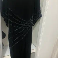 چند دست لباس نو|لباس|تهران, ایران|دیوار