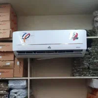 نصب و تعمیر کولر گازی