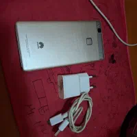 گوشی هواو مدل HUAWEI VNS-L21|موبایل|تهران, میدان ولیعصر|دیوار