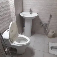 اجاره منزل|اجارهٔ آپارتمان|تهران, نیروی دریایی|دیوار