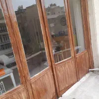 نقاشی ساختمان|خدمات پیشه و مهارت|باغستان, |دیوار