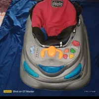 روروئک
