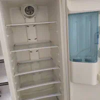 یخچال پارس سالم|یخچال و فریزر|سیاهکل, |دیوار