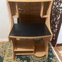 میز کامپیوتر