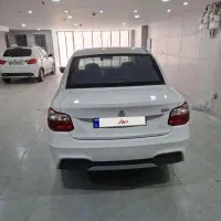 ساینا s 1402|خودرو سواری و وانت|رباط‌کریم, مسکن مهر آبشناسان|دیوار