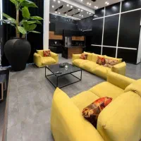 ویلا300متری% مبله کامل% سند ششدانگ*|فروش خانه و ویلا|رویان, |دیوار