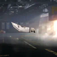 اکانت کالاف|کنسول، بازی ویدئویی و آنلاین|مشهد, ایثارگران|دیوار