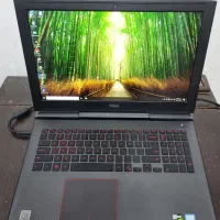 لپ تاپ گیمینگ و رندرینگ DELL