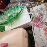 وسایل خانه|حراج|مبارکه, |دیوار