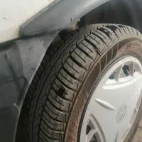 پراید سفید مدل 87مناسب برای مصرف کننده