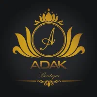 استخدام فروشنده خانم