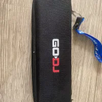 Dj دی جی go dj|صوتی و تصویری|تهران, دانشگاه شریف|دیوار