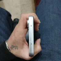 s23 fe|موبایل|ارومیه, |دیوار