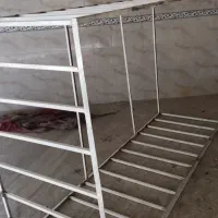 اتاق وانت .دوبل