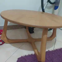 جلو مبلی
