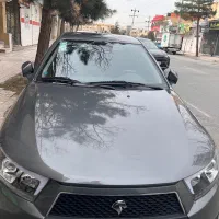 دنا پلاس توربو اتومات