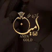 طلا و سکه حاج حیدری