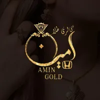 طلا و سکه
